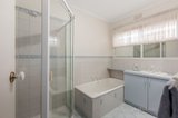 https://images.listonce.com.au/custom/160x/listings/43-bellevue-avenue-doncaster-east-vic-3109/512/00910512_img_10.jpg?26U83F3ToOw