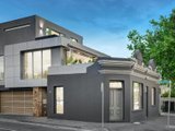 https://images.listonce.com.au/custom/160x/listings/43-bendigo-street-richmond-vic-3121/351/00968351_img_01.jpg?z1uwEdyVlkc