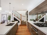 https://images.listonce.com.au/custom/160x/listings/43-bendigo-street-richmond-vic-3121/351/00968351_img_02.jpg?ofgUdfTkrgM