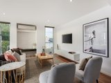 https://images.listonce.com.au/custom/160x/listings/43-bendigo-street-richmond-vic-3121/351/00968351_img_04.jpg?zPzJQRriDN0