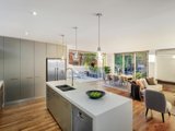 https://images.listonce.com.au/custom/160x/listings/43-bendigo-street-richmond-vic-3121/351/00968351_img_06.jpg?fstqFK5zrJE