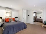 https://images.listonce.com.au/custom/160x/listings/43-bendigo-street-richmond-vic-3121/351/00968351_img_07.jpg?UGjPd8bCxE0