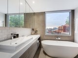 https://images.listonce.com.au/custom/160x/listings/43-bendigo-street-richmond-vic-3121/351/00968351_img_08.jpg?qc8f4dNwCms