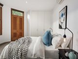 https://images.listonce.com.au/custom/160x/listings/43-bendigo-street-richmond-vic-3121/351/00968351_img_10.jpg?1NPULbaIcoE