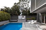 https://images.listonce.com.au/custom/160x/listings/43-bennett-street-alphington-vic-3078/899/01094899_img_04.jpg?CHVZuCuxKlA