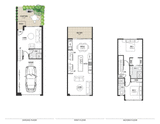 https://images.listonce.com.au/custom/160x/listings/43-bent-street-altona-vic-3018/326/01621326_floorplan_01.gif?p_-A0hpOCbE