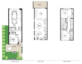 https://images.listonce.com.au/custom/160x/listings/43-bent-street-altona-vic-3018/326/01621326_floorplan_02.gif?Yf_Cr6neRl8