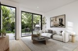 https://images.listonce.com.au/custom/160x/listings/43-bent-street-altona-vic-3018/326/01621326_img_05.jpg?x49yL7VKMy0