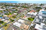 https://images.listonce.com.au/custom/160x/listings/43-bent-street-altona-vic-3018/326/01621326_img_09.jpg?OtIaosI0jTY