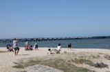 https://images.listonce.com.au/custom/160x/listings/43-bent-street-altona-vic-3018/326/01621326_img_12.jpg?IX_IV2GWmcc
