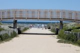 https://images.listonce.com.au/custom/160x/listings/43-bent-street-altona-vic-3018/326/01621326_img_13.jpg?rqes8ZMe7ro