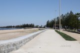 https://images.listonce.com.au/custom/160x/listings/43-bent-street-altona-vic-3018/326/01621326_img_14.jpg?NEfJlzDI5so