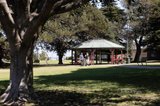 https://images.listonce.com.au/custom/160x/listings/43-bent-street-altona-vic-3018/326/01621326_img_15.jpg?3xlS47if4e4