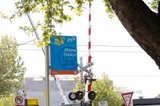 https://images.listonce.com.au/custom/160x/listings/43-bent-street-altona-vic-3018/326/01621326_img_16.jpg?VUWqLyTjieI