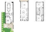 https://images.listonce.com.au/custom/160x/listings/43-bent-street-altona-vic-3018/326/01621326_img_18.jpg?yIgopqN6RWI