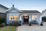https://images.listonce.com.au/custom/160x/listings/43-bent-street-bentleigh-vic-3204/126/01829126_img_01.jpg?aygR2OMQ_II