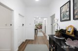 https://images.listonce.com.au/custom/160x/listings/43-bent-street-bentleigh-vic-3204/126/01829126_img_03.jpg?zKZEBo7tvKA