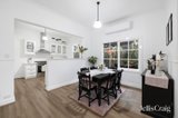 https://images.listonce.com.au/custom/160x/listings/43-bent-street-bentleigh-vic-3204/126/01829126_img_05.jpg?iyv6YPvkyVM