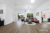 https://images.listonce.com.au/custom/160x/listings/43-bent-street-bentleigh-vic-3204/126/01829126_img_08.jpg?mtd8gxYZbYA