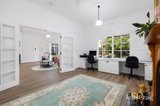 https://images.listonce.com.au/custom/160x/listings/43-bent-street-bentleigh-vic-3204/126/01829126_img_09.jpg?luuk2emmJZg