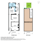 https://images.listonce.com.au/custom/160x/listings/43-bevan-st-albert-park-vic-3206/294/01950294_floorplan_01.gif?34MmbE6LHOI