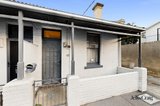 https://images.listonce.com.au/custom/160x/listings/43-bevan-st-albert-park-vic-3206/294/01950294_img_01.jpg?6QJlpbfim9o
