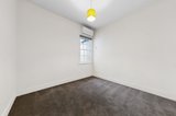 https://images.listonce.com.au/custom/160x/listings/43-bevan-st-albert-park-vic-3206/294/01950294_img_03.jpg?KgOmy1isRgc