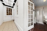 https://images.listonce.com.au/custom/160x/listings/43-bevan-st-albert-park-vic-3206/294/01950294_img_06.jpg?9VZphGVMsC8