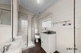 https://images.listonce.com.au/custom/160x/listings/43-bevan-st-albert-park-vic-3206/294/01950294_img_07.jpg?KR26-Af84lY