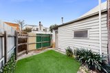 https://images.listonce.com.au/custom/160x/listings/43-bevan-st-albert-park-vic-3206/294/01950294_img_08.jpg?kK1P3IW4cz0