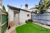 https://images.listonce.com.au/custom/160x/listings/43-bevan-st-albert-park-vic-3206/294/01950294_img_09.jpg?fvYQjKnHs-E