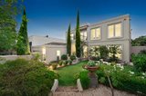 https://images.listonce.com.au/custom/160x/listings/43-birdwood-street-balwyn-vic-3103/298/00170298_img_01.jpg?1PdSdzMarVQ