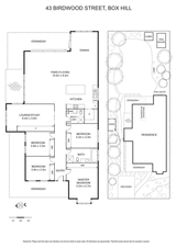 https://images.listonce.com.au/custom/160x/listings/43-birdwood-street-box-hill-south-vic-3128/083/01684083_floorplan_01.gif?pEe5oOi7WsE