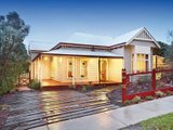 https://images.listonce.com.au/custom/160x/listings/43-birdwood-street-box-hill-south-vic-3128/083/01684083_img_01.jpg?sp2s2-XPnzI