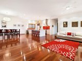 https://images.listonce.com.au/custom/160x/listings/43-birdwood-street-box-hill-south-vic-3128/083/01684083_img_02.jpg?_yIfsnaIPd4