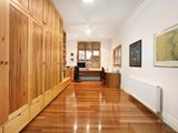 https://images.listonce.com.au/custom/160x/listings/43-birdwood-street-box-hill-south-vic-3128/083/01684083_img_04.jpg?sDbr5OuWISQ