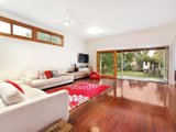 https://images.listonce.com.au/custom/160x/listings/43-birdwood-street-box-hill-south-vic-3128/083/01684083_img_05.jpg?VtHpPTytCvM