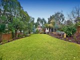 https://images.listonce.com.au/custom/160x/listings/43-birdwood-street-box-hill-south-vic-3128/083/01684083_img_07.jpg?s_Zd10XHq0k