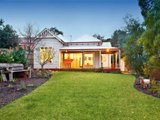 https://images.listonce.com.au/custom/160x/listings/43-birdwood-street-box-hill-south-vic-3128/083/01684083_img_08.jpg?56CByhVSXnU
