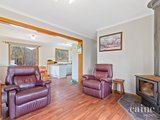 https://images.listonce.com.au/custom/160x/listings/43-bolands-lane-smythesdale-vic-3351/632/01576632_img_04.jpg?QhB0q-tAU4U