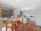 https://images.listonce.com.au/custom/160x/listings/43-bolands-lane-smythesdale-vic-3351/632/01576632_img_05.jpg?hYwUtm-tPag