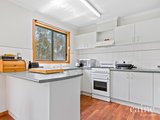 https://images.listonce.com.au/custom/160x/listings/43-bolands-lane-smythesdale-vic-3351/632/01576632_img_07.jpg?_Mzcu8aYjp0