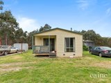 https://images.listonce.com.au/custom/160x/listings/43-bolands-lane-smythesdale-vic-3351/632/01576632_img_08.jpg?6vcS-qPBEE0