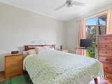 https://images.listonce.com.au/custom/160x/listings/43-bolands-lane-smythesdale-vic-3351/632/01576632_img_12.jpg?DeIQ1HLZ5UU