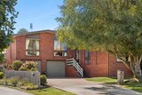 https://images.listonce.com.au/custom/160x/listings/43-bourke-street-kyneton-vic-3444/350/01982350_img_01.jpg?YDaPlIiVuSw