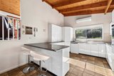 https://images.listonce.com.au/custom/160x/listings/43-bourke-street-kyneton-vic-3444/350/01982350_img_02.jpg?ybbkkjtjQ4A