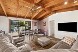 https://images.listonce.com.au/custom/160x/listings/43-bourke-street-kyneton-vic-3444/350/01982350_img_03.jpg?r0X7-ucWApI