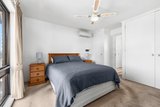 https://images.listonce.com.au/custom/160x/listings/43-bourke-street-kyneton-vic-3444/350/01982350_img_06.jpg?vJS1ASytNLs