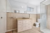 https://images.listonce.com.au/custom/160x/listings/43-bourke-street-kyneton-vic-3444/350/01982350_img_07.jpg?8QEdrzQPZyY