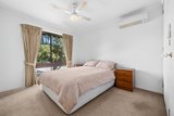 https://images.listonce.com.au/custom/160x/listings/43-bourke-street-kyneton-vic-3444/350/01982350_img_09.jpg?v95-OhqO0xI